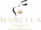 png transparent