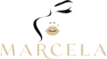 cropped png transparent scaled 1